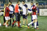 26.10.2017 Good Team - D'Angelo Sport 27112725000000__V7A1874.jpg
